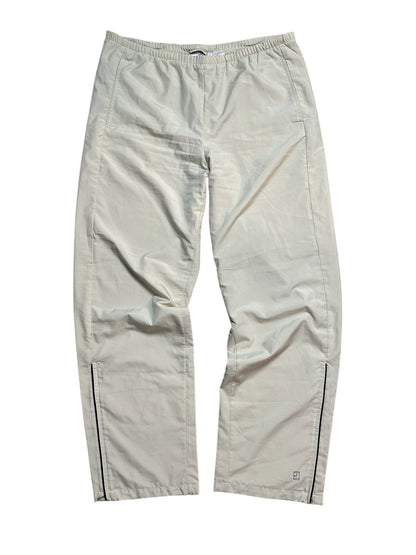 Nike Baggy Trainingsanzug (L)