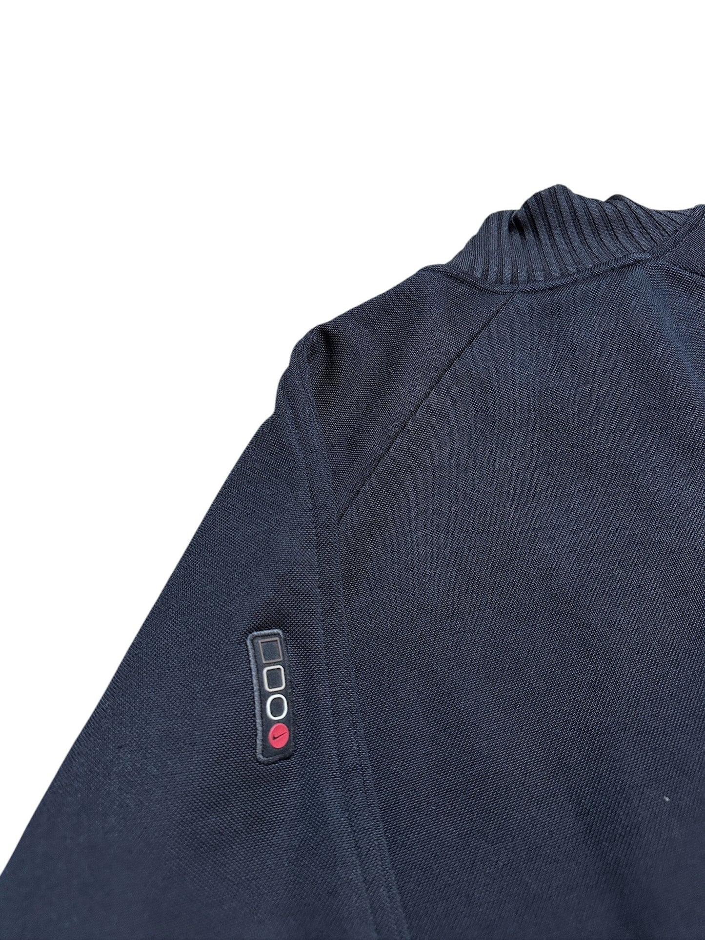 Nike 90’s Strickjacke (L)