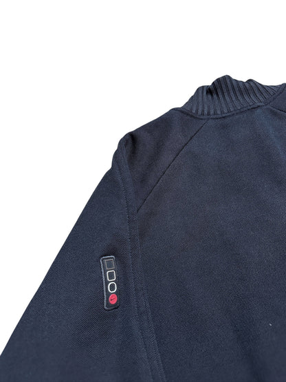 Nike 90’s Strickjacke (L)
