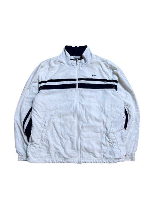 Nike Trainingsjacke (L)