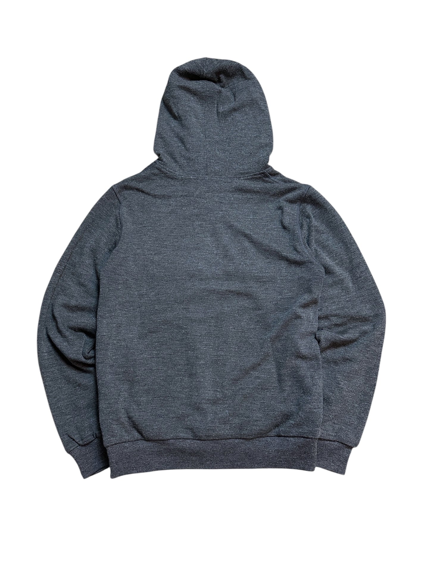 Dolce & Gabbana Heavy Strickjacke (M)