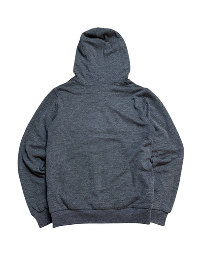 Dolce & Gabbana Heavy Strickjacke (M)