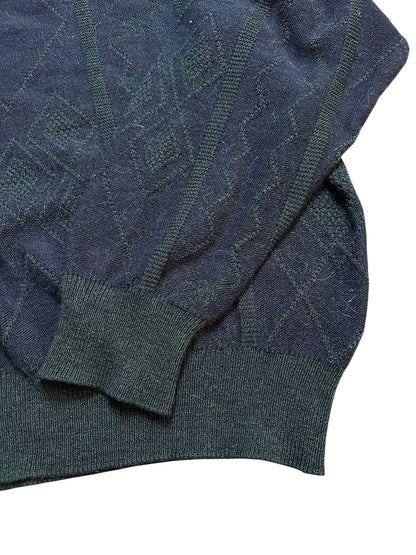 Lacoste Sweater (L)