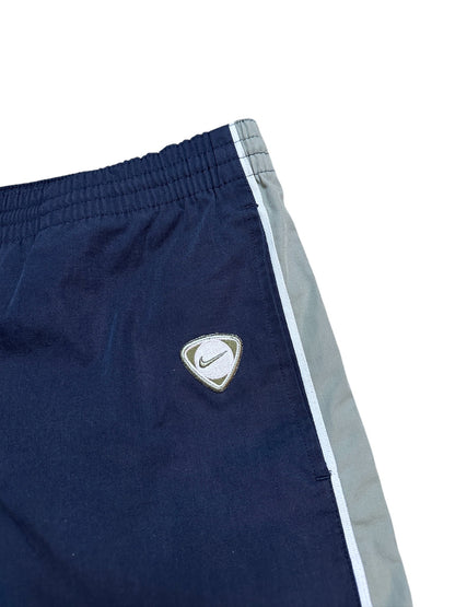Nike Baggy Trackpants (M)