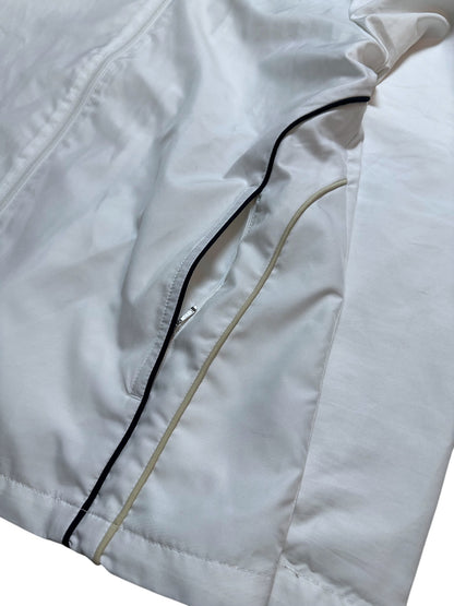Nike Baggy Trainingsanzug (L)