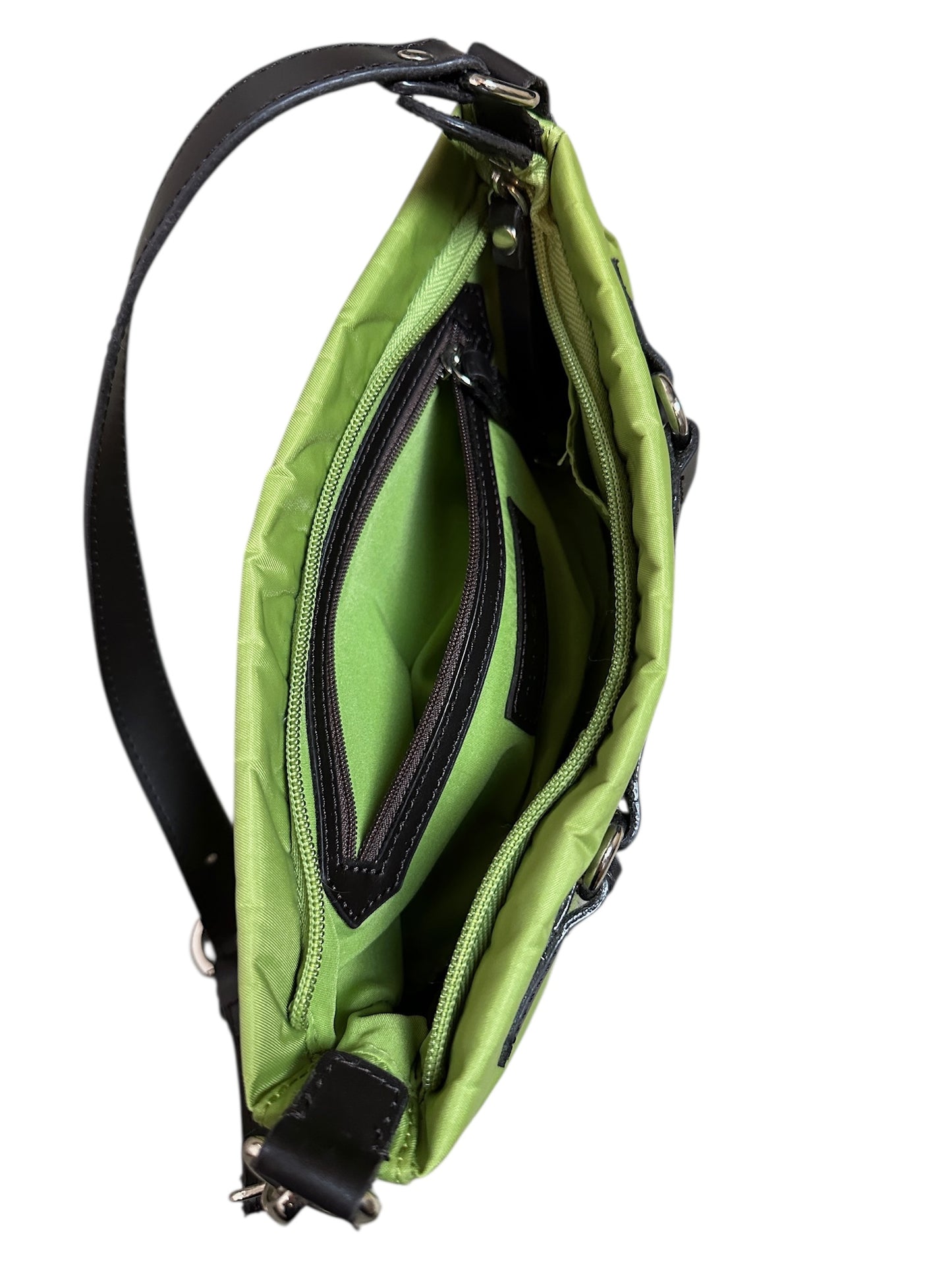 Tommy Hilfiger Mini Schultertasche