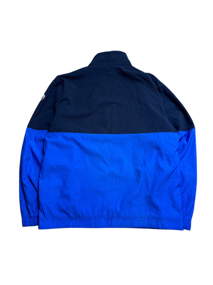 Nike Schriftzeichen Trainingsjacke (M)