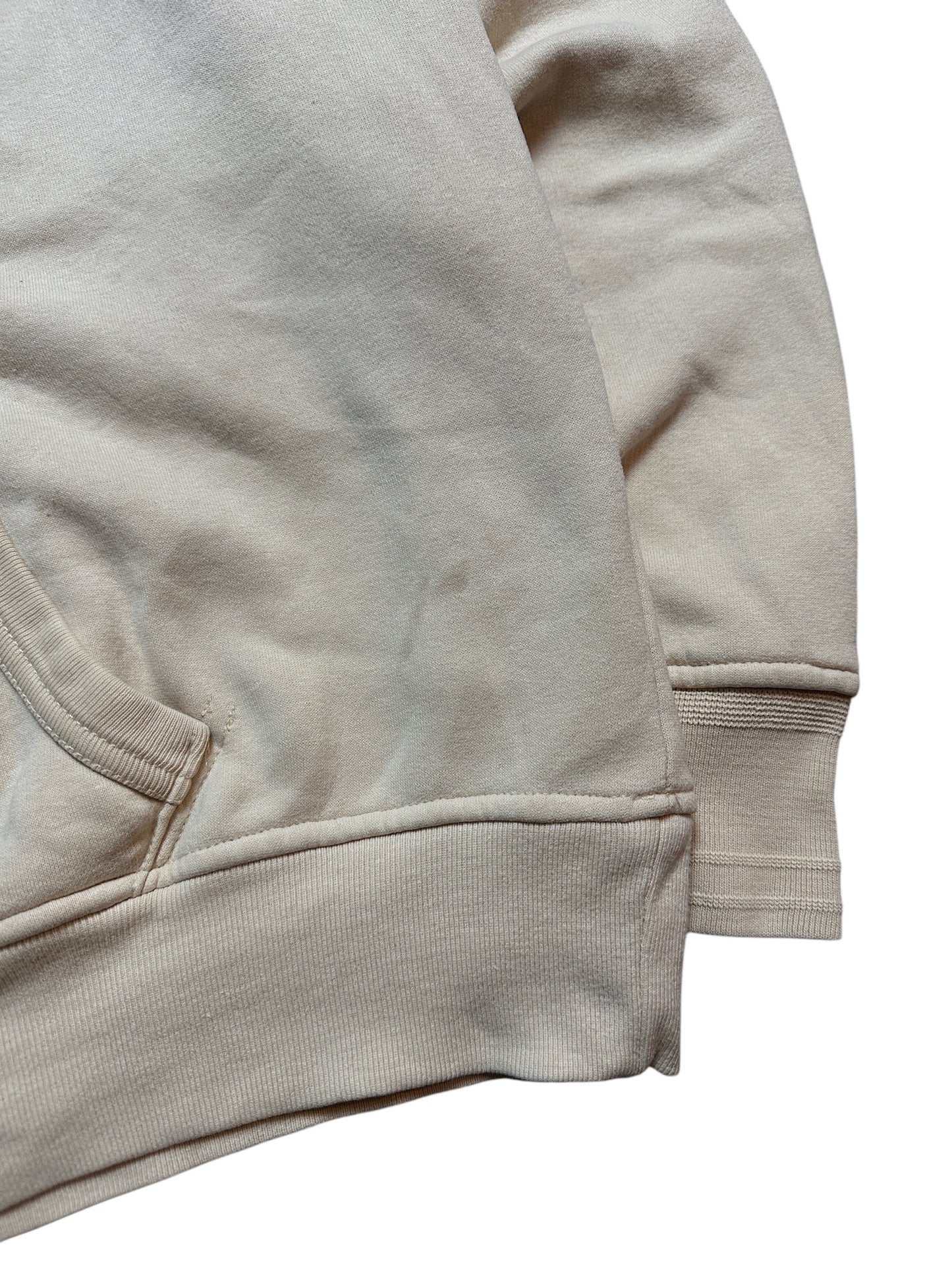 Ralph Lauren Hoodie (XL)