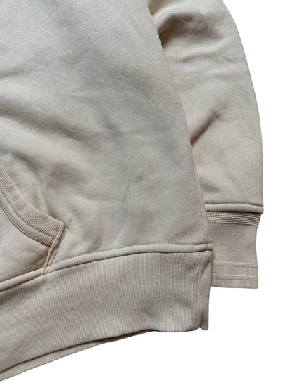 Ralph Lauren Hoodie (XL)
