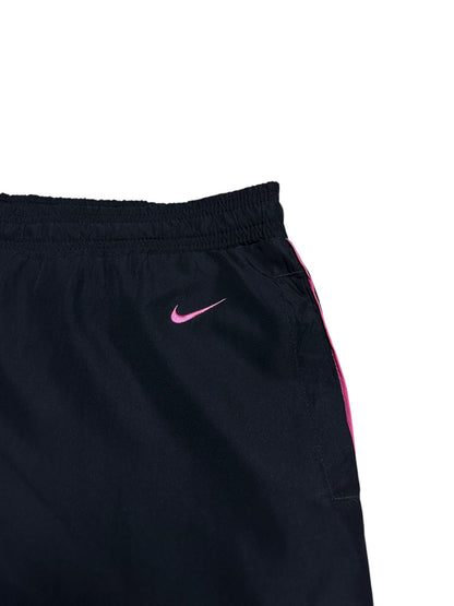 Nike Wide Trackpants (L)