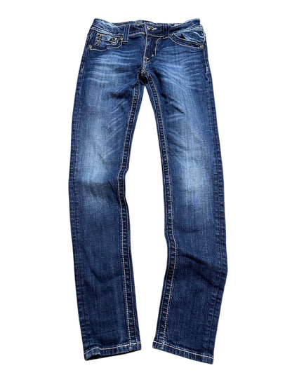 Miss Me Jeans (XS)