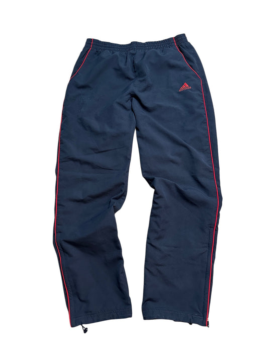 Adidas Trackpants (M)