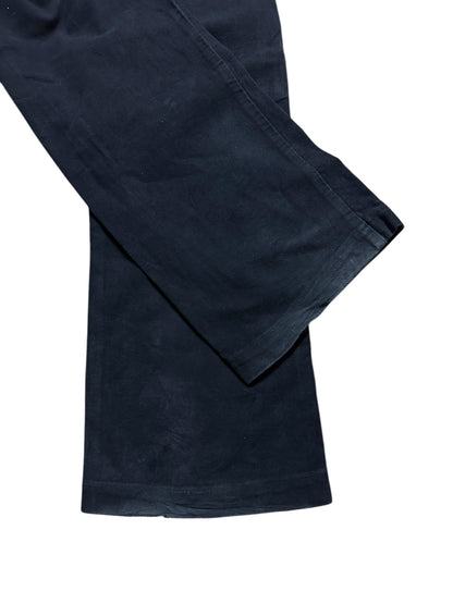 Armani Jeans Weite Hose (M)