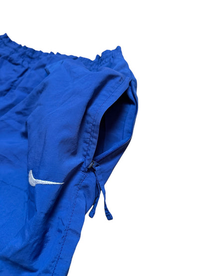 Nike 90‘s Trackpants (L)