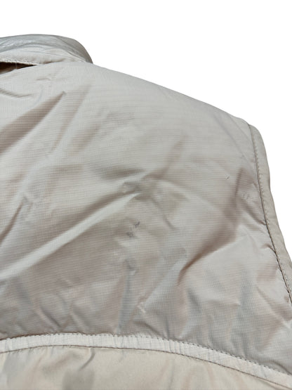 Nike Puffer Weste (XS)