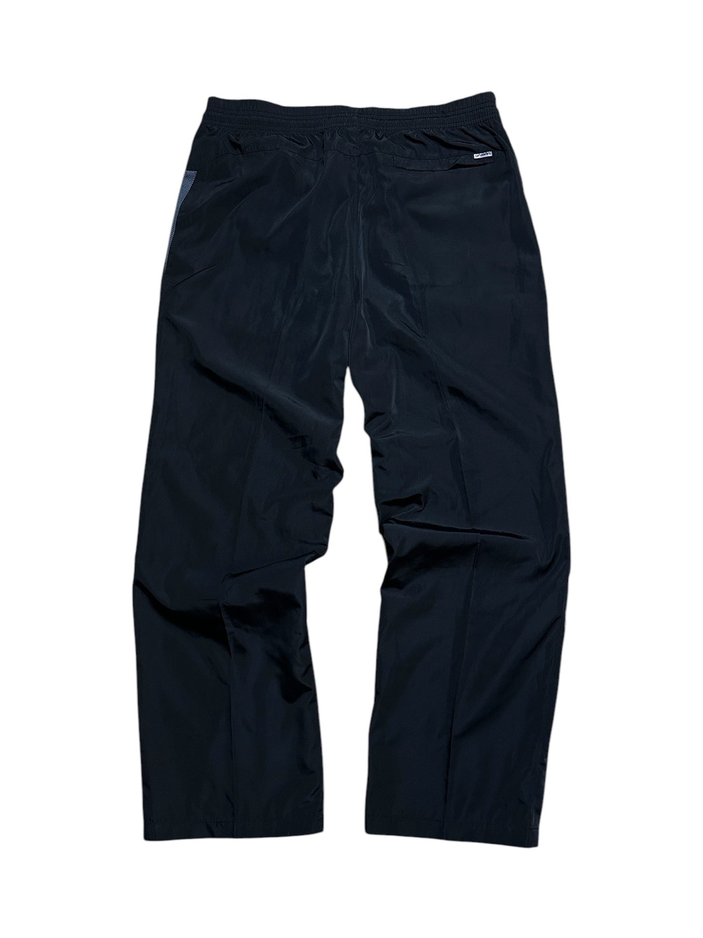 Nike Sport Baggy Trackpants (L)