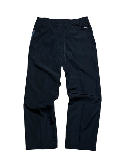 Nike Sport Baggy Trackpants (L)
