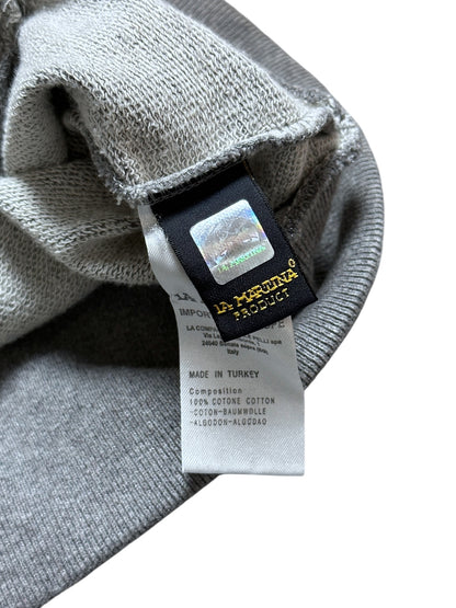 La Martina Strickjacke (XL)