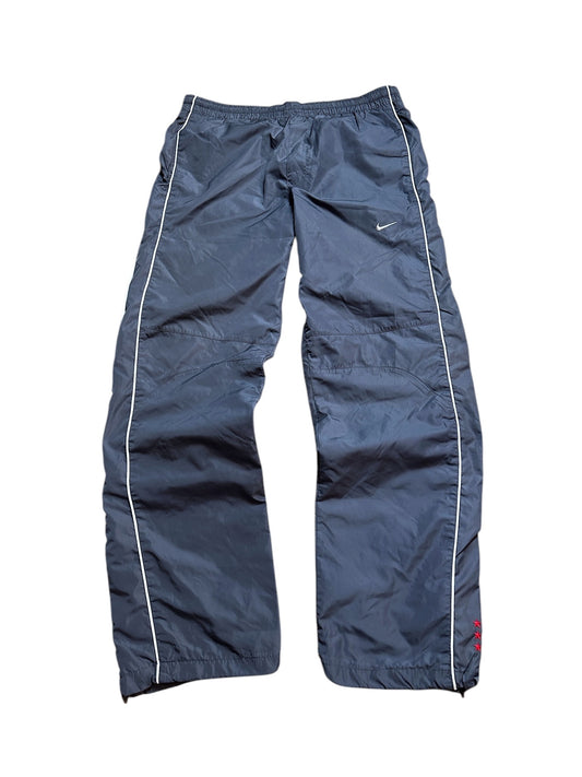 Nike Cortez Baggy Trackpants (S)