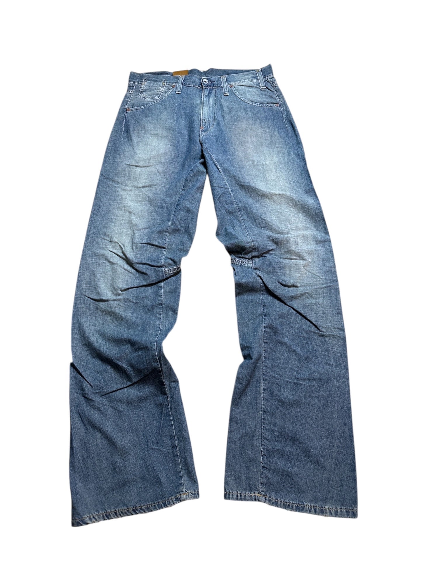 G-Star Leichte Jeans (M)