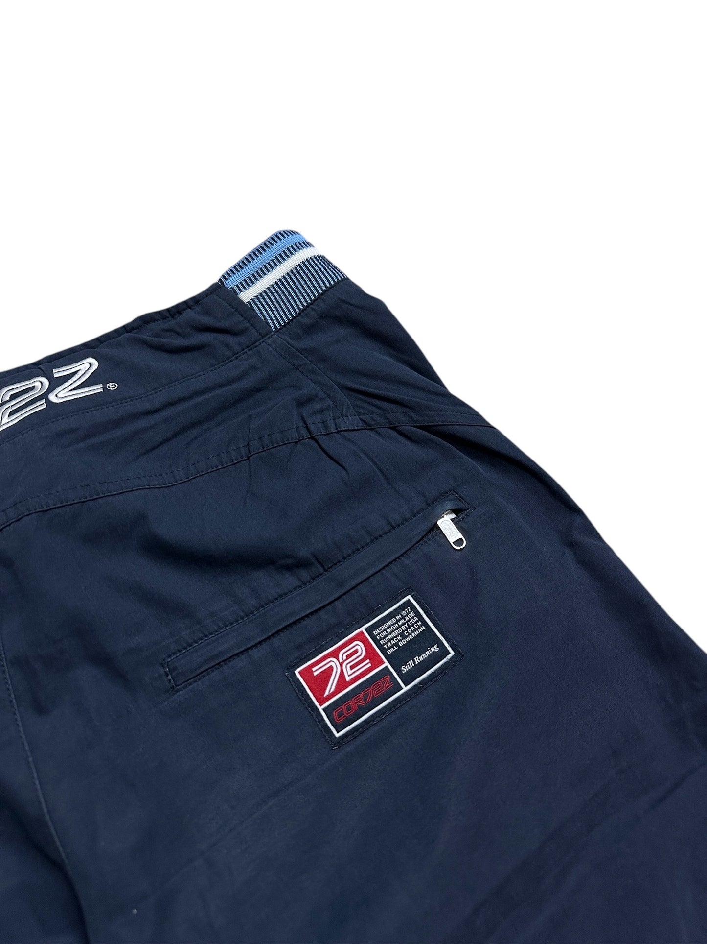 Nike Cortez Hose (XL)
