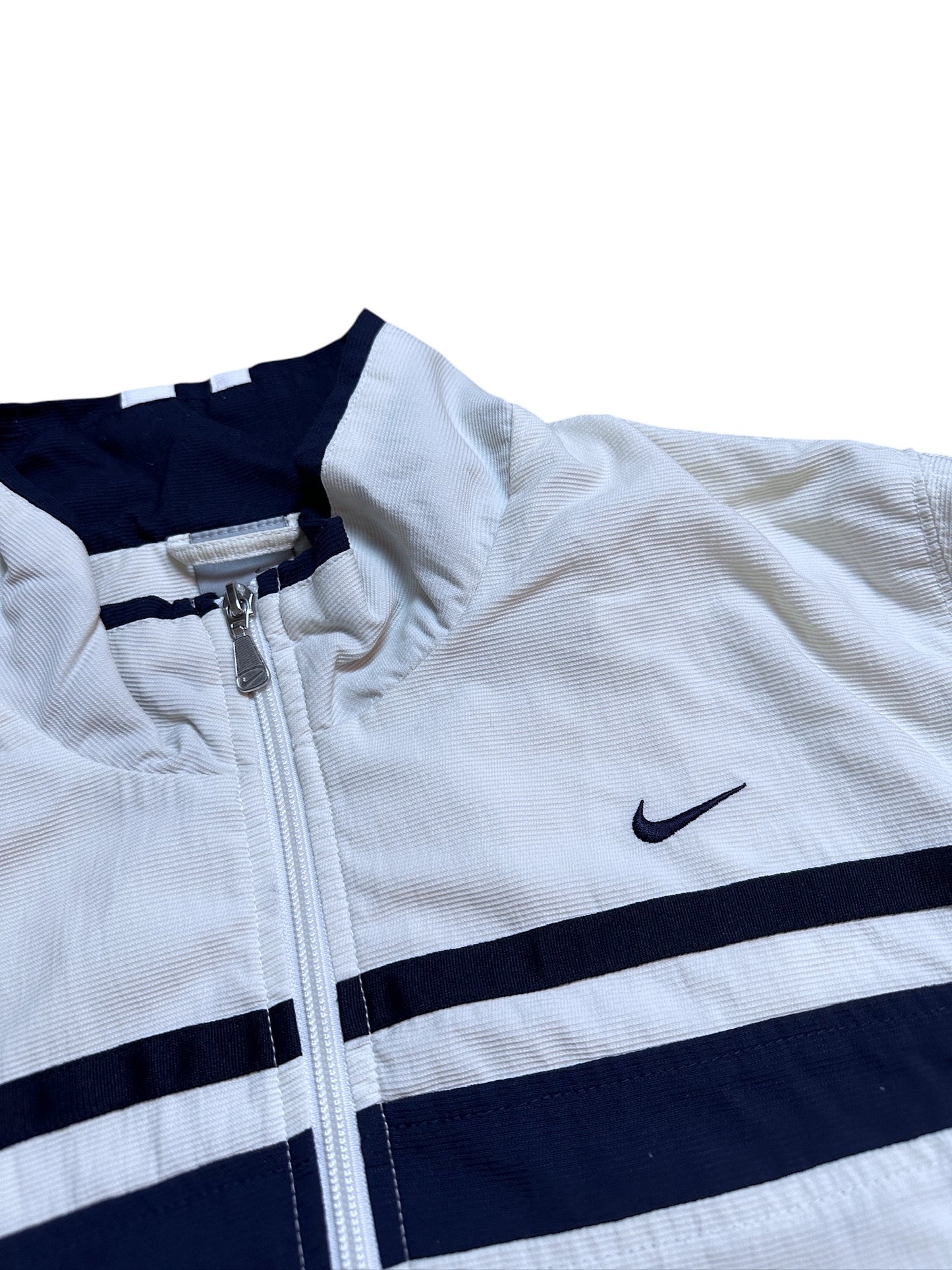 Nike Trainingsjacke (L)