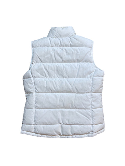 Nike Reversible Weste (M)