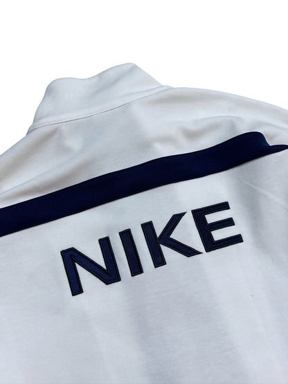 Nike 90s Basketball Trainingsanzug (M)