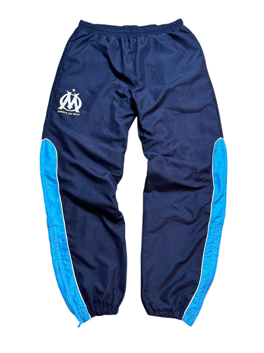 Marseille Droit au But Trackpants (S)