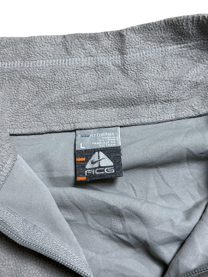 Nike ACG Fleece Pullover (L)
