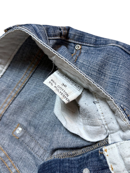 Dolce & Gabbana Don‘t touch my bum Jeans (S)