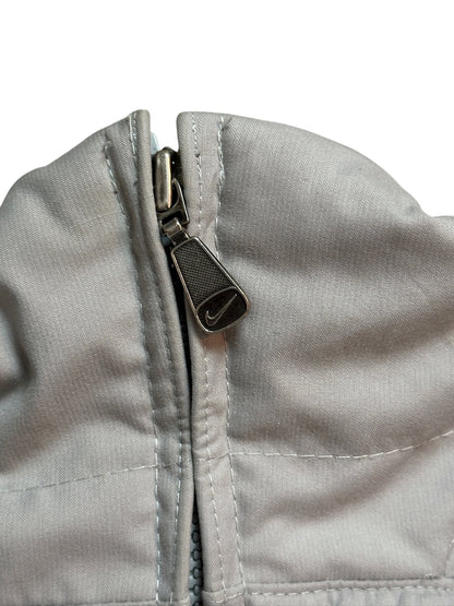 Nike Daunenjacke Puffer Jacke XL