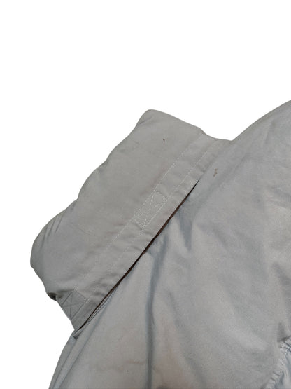 Nike Daunenjacke Puffer Jacke XL