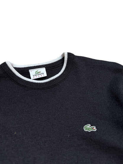 Lacoste Sport Pullover (M)
