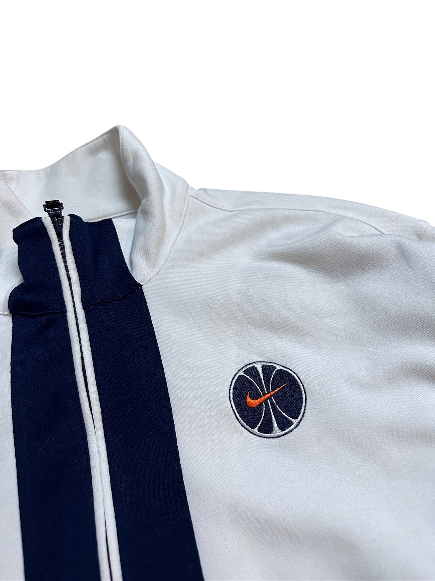 Nike 90s Basketball Trainingsanzug (M)
