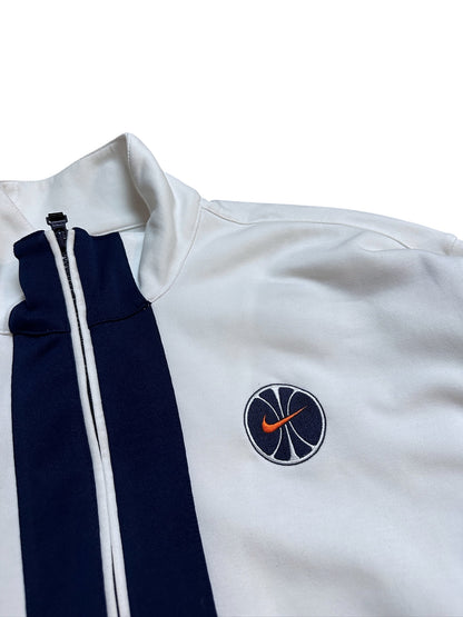 Nike 90s Basketball Trainingsanzug (M)