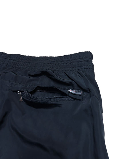 Nike Sport Baggy Trackpants (L)