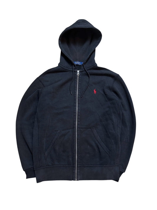 Ralph Lauren Strickjacke (S)