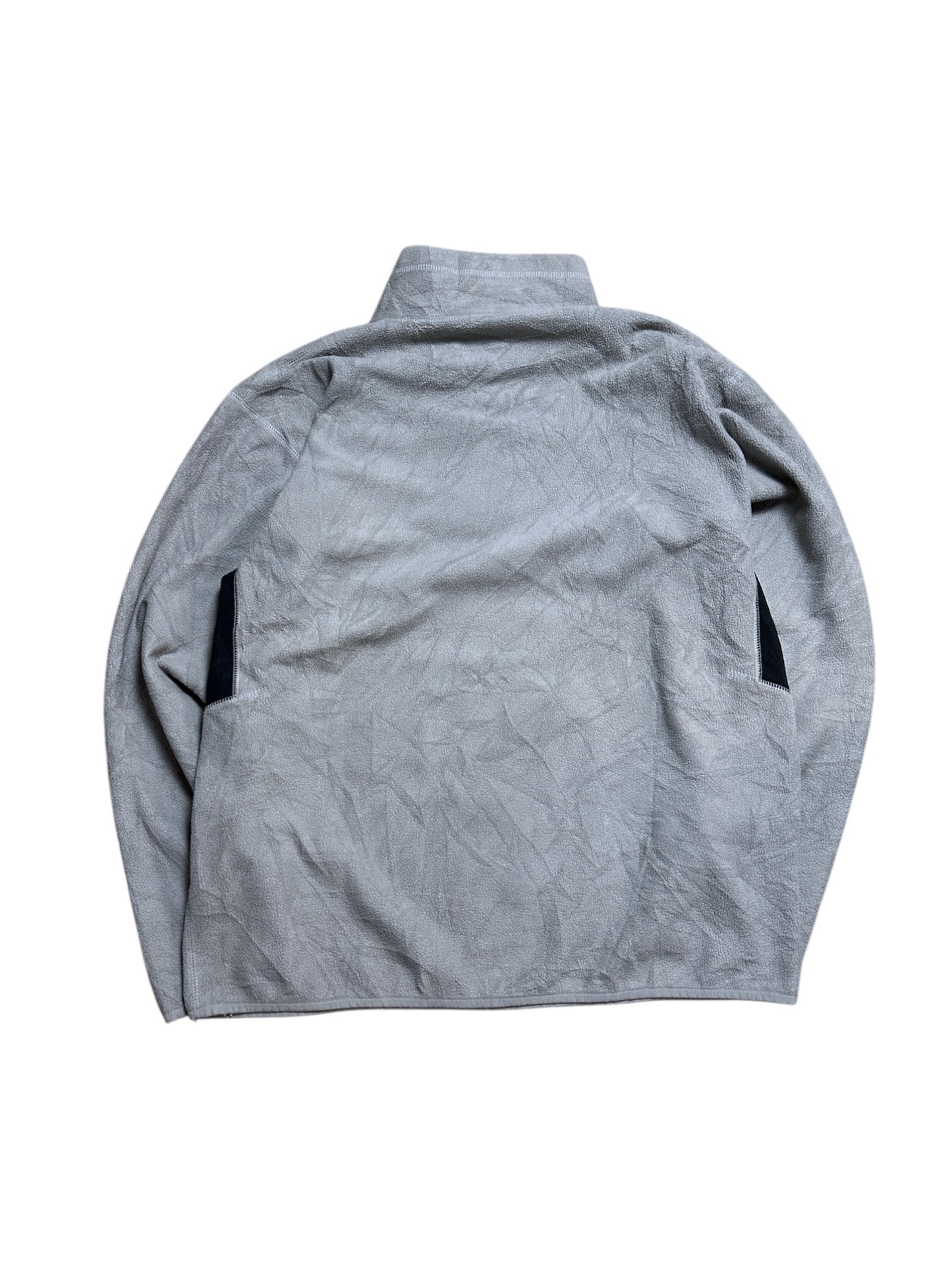 Nike ACG Fleece Pullover (L)