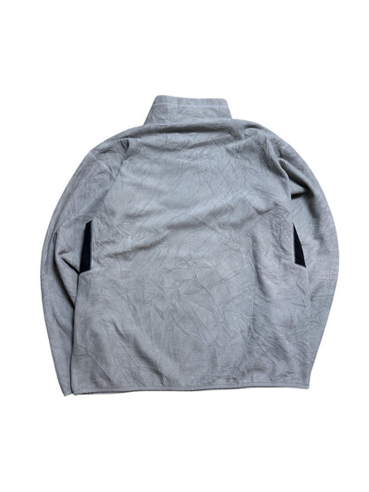Nike ACG Fleece Pullover (L)