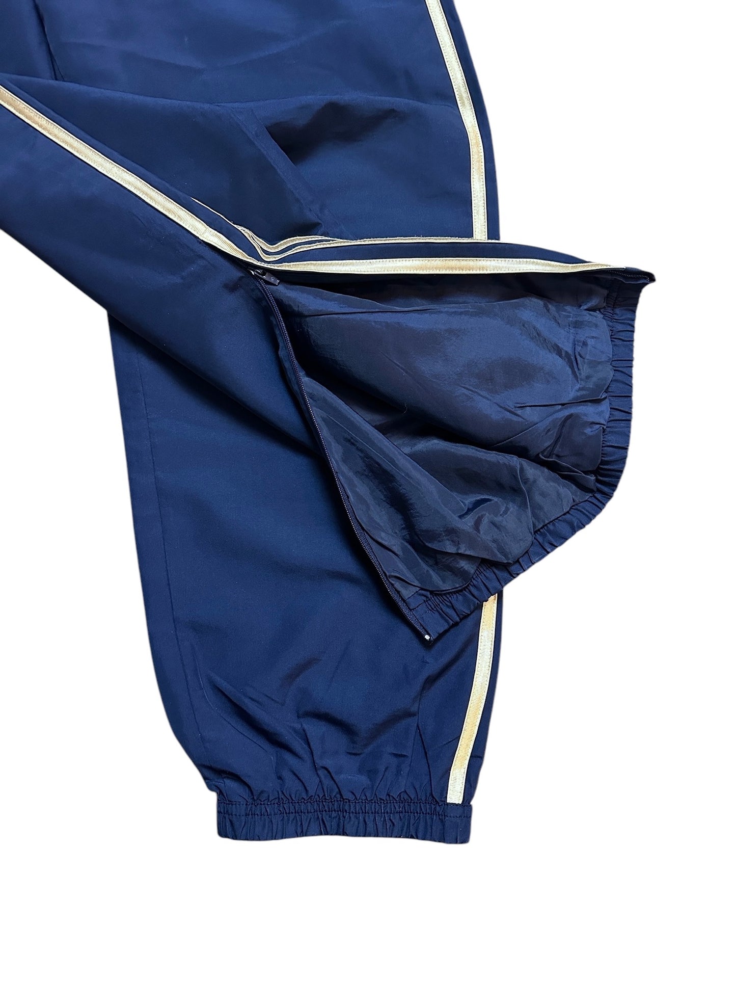 Adidas Chelsea 2012/13 Tracksuit (M)