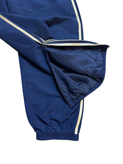 Adidas Chelsea 2012/13 Tracksuit (M)