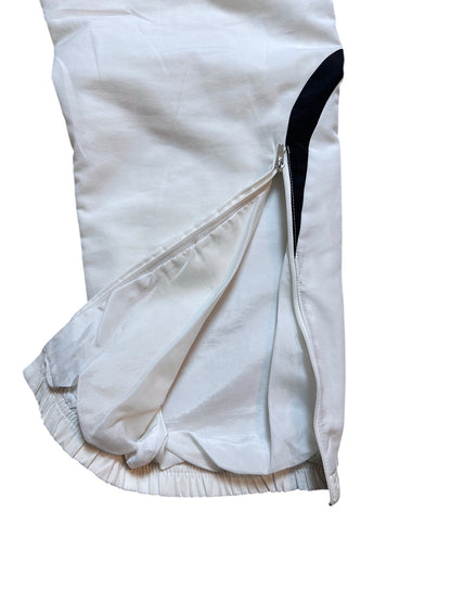 Adidas Marseille 2009/10 Tracksuit (L)