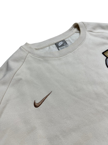 Nike Cortez Pullover (XL)