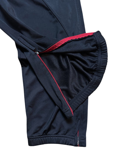 Nike Sport Jogginghose (S)