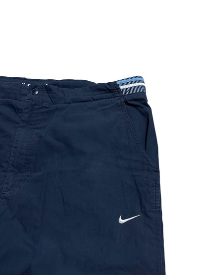 Nike Cortez Hose (XL)