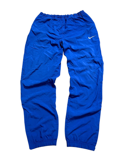 Nike 90‘s Trackpants (L)