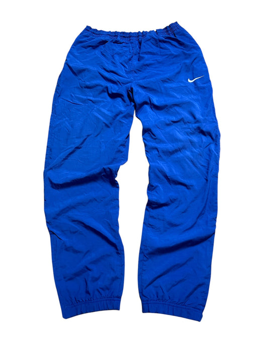 Nike 90‘s Trackpants (L)