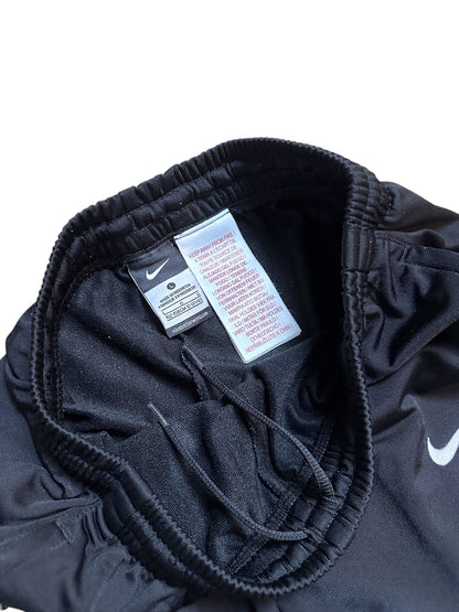 Nike Juventus Jogginghose (S)