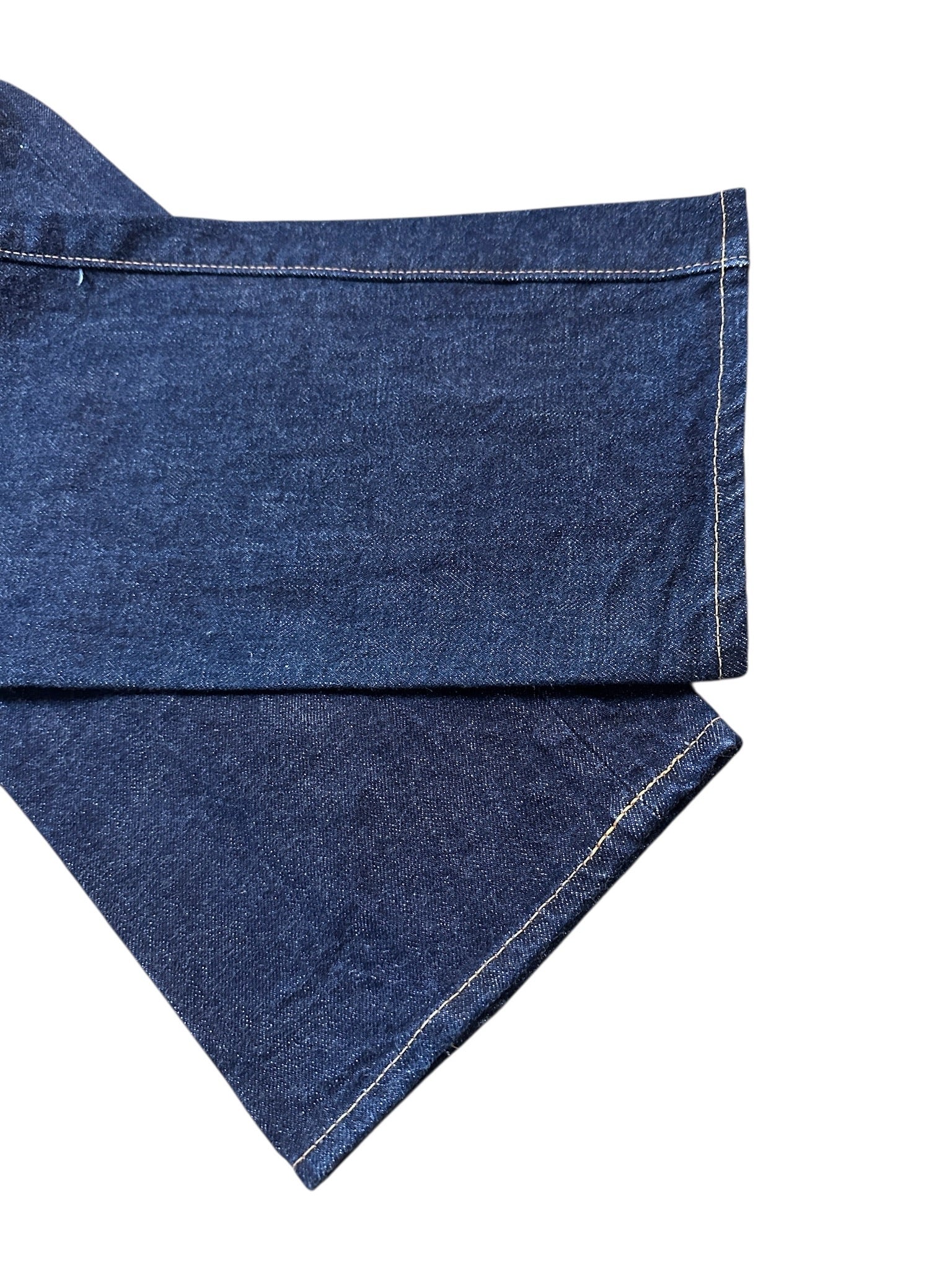 {{Denime Jeans Blau Vintage Raw Denim Japan Selvedge Japanese Denim W29}} vintage fashion.